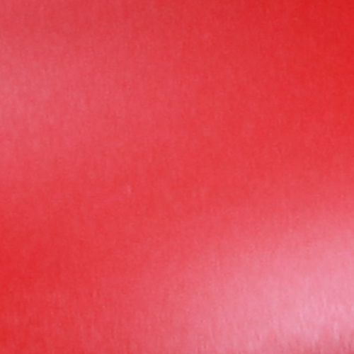 Article Spray de marquage à la craie rouge Montana 400 ml