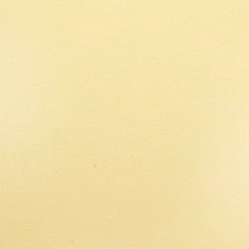 Article Panier de Pâques avec oreilles de lapin, décoration de table pour Pâques et le réveillon du printemps, 34 cm, 1 pièce