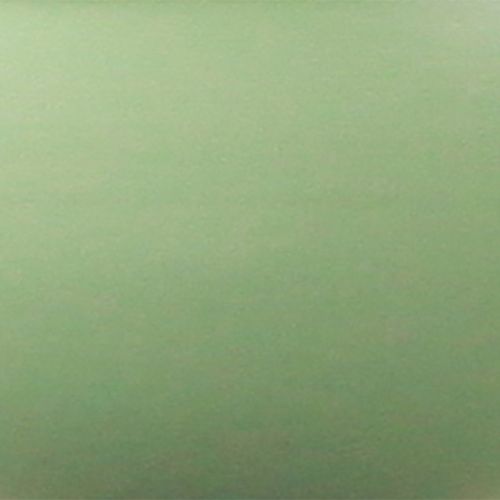 Article Pot de fleurs lapin, décoration de Pâques pour le salon, 34 cm