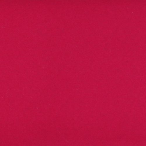 Article Plateau au design élégant qui transforme n'importe quelle table en un objet tendance et attrayant (25 cm).