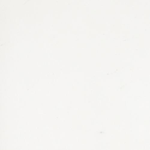 Article Plateau de plantation polyvalent pour la maison et le jardin, 18 cm