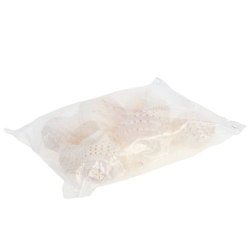 Article Moules Tonna Tessalata 7 pcs