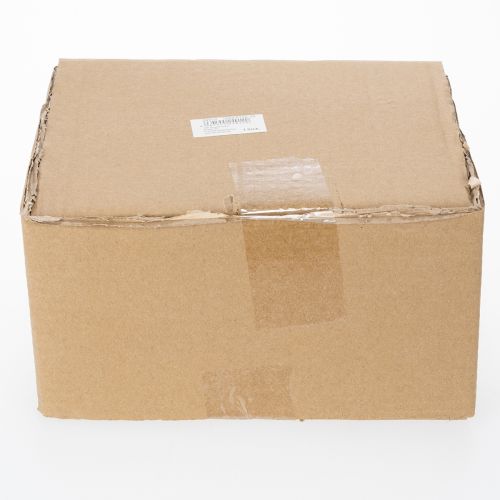 Article Bol en céramique à motif coquillage pour une décoration élégante dans le salon, 23 cm