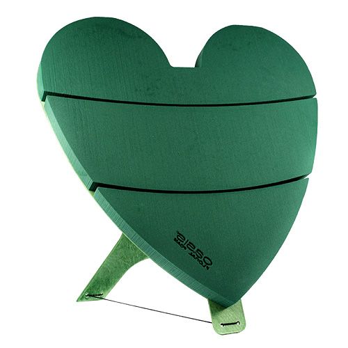 OASIS® Bioline® Coeur Titane 75cm