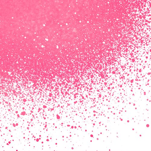 Article Peinture en aérosol, rose fluo, Montana Cans 400 ml