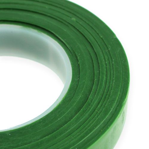 Floristik24 Oasis® Parafilm 13mm 2 pcs