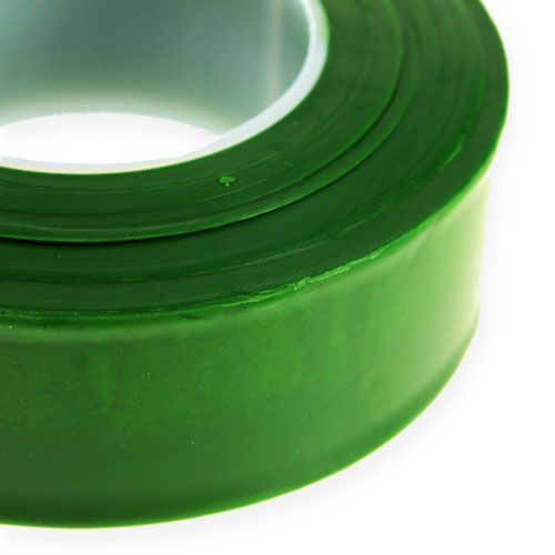 Floristik24 Parafilm Oasis® 26 mm
