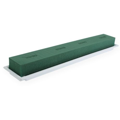 Article OASIS® Table Déco maxi 4 pcs