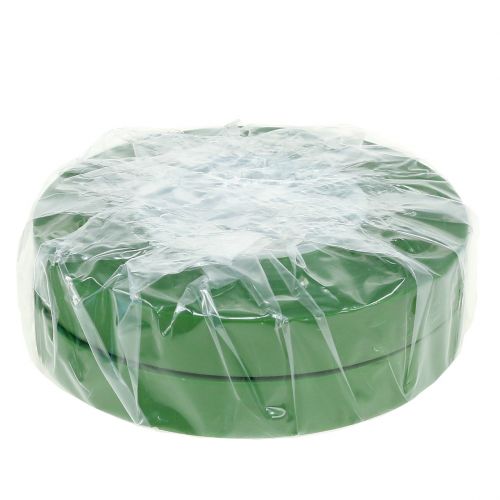 Floristik24 Oasis® Parafilm 13mm 2 pcs