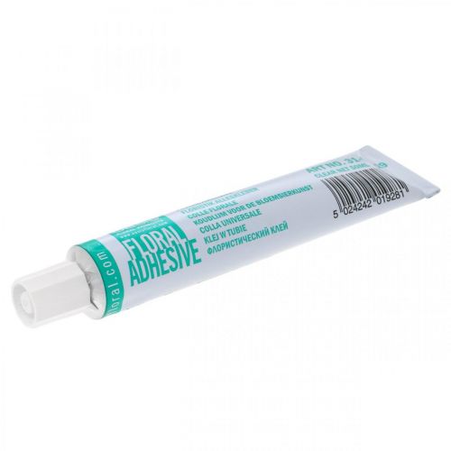 Article Oasis® Colle Florale pour Feuillage 50ml