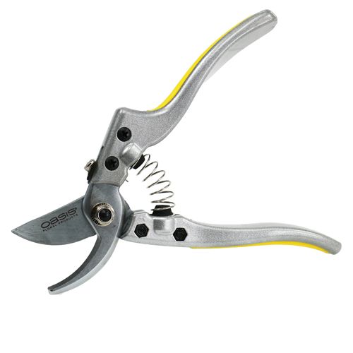 Extracteur D'épines Pour Roses - Pince élagage Fleurs, Outil Pratique Pour Enlever Les épines Rapidement Et Sans Se Piquer
