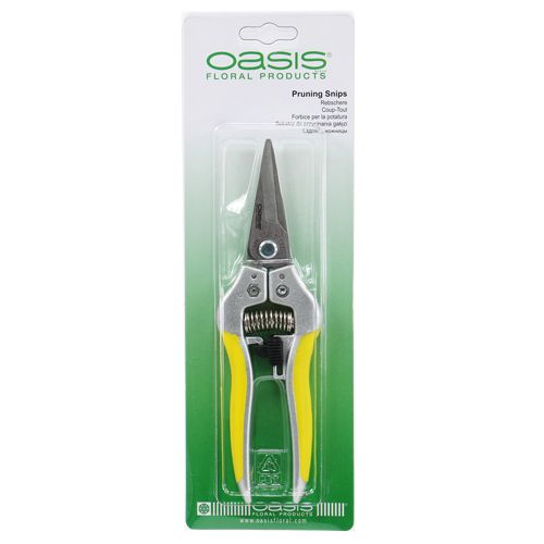 Article Sécateur Oasis 19cm