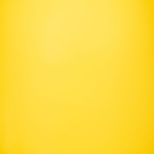 Article Bougie en forme d'œuf de Pâques pour décorer votre salon, un accessoire attrayant et idéal pour Pâques, 9 cm de diamètre, 20 cm de hauteur, lot de 6.