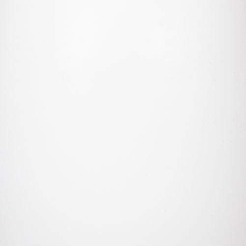 Article Bougies de Pâques en forme d'œuf, bougies spéciales pour Pâques, blanches, 9 cm, lot de 6