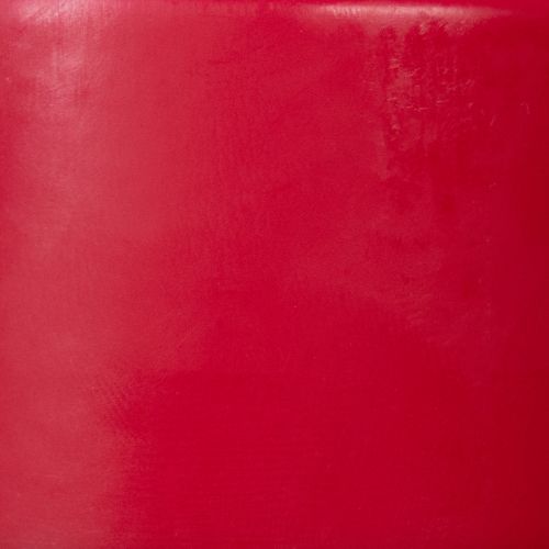 Article Commandez la bougie en cire naturelle PURE pour une ambiance de salon relaxante (9 cm).