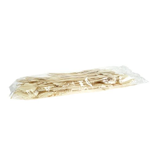 Article Palmspear blanchi 20 pcs