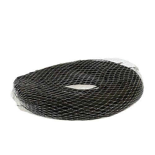 Floristik24 Canne osier marron Ø1,3mm 250g