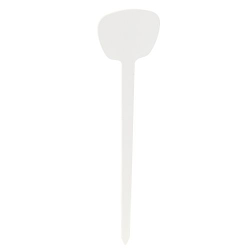 Article Etiquette plante 16cm 10pcs.