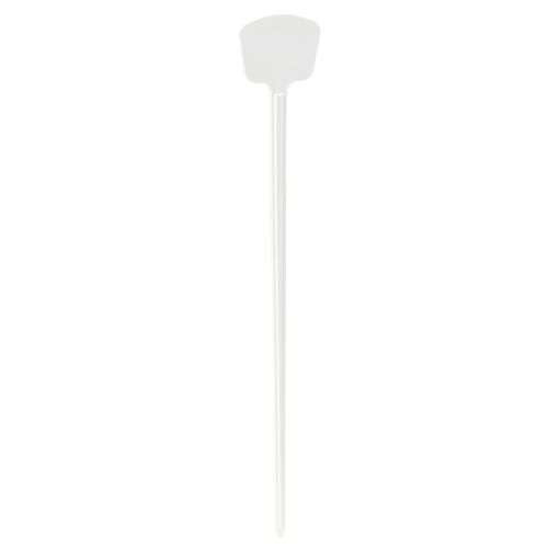 Floristik24 Etiquette plante 32cm 10pcs.