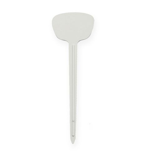 Floristik24 Signe végétal 12cm 100p
