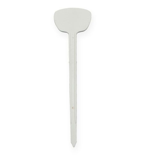 Article Etiquette plante 16cm 10pcs.