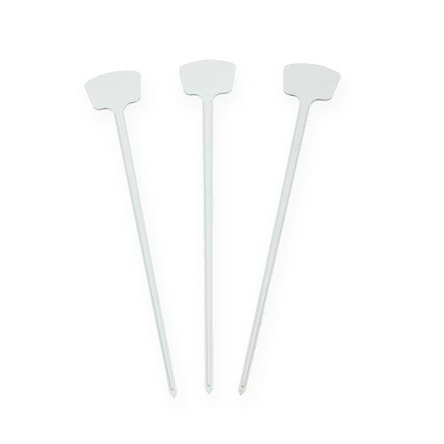 Article Etiquette plante 24cm 10pcs.