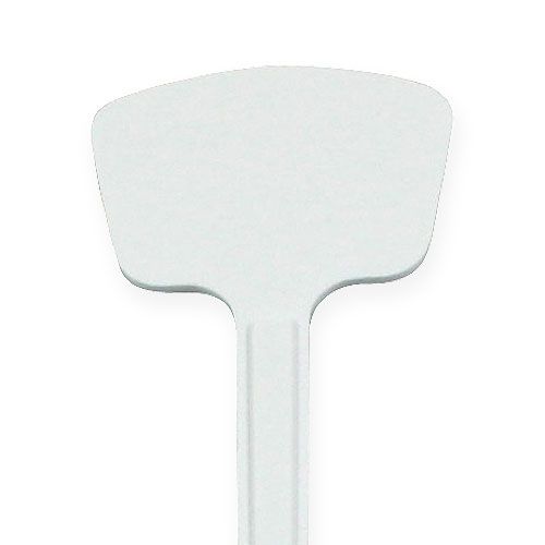 Article Etiquette plante 24cm 10pcs.