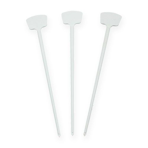 Floristik24 Etiquette plante 32cm 10pcs.