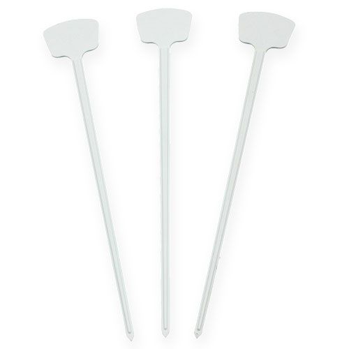 Article Etiquette plante 36cm 10pcs.