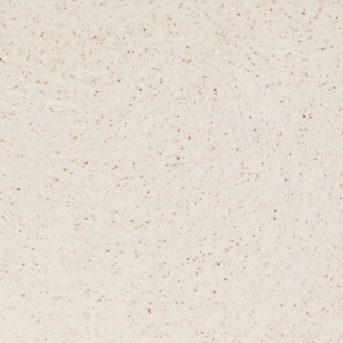 Article Bol décoratif bateau à plantes plastique beige 20×9cm H12cm 3pcs