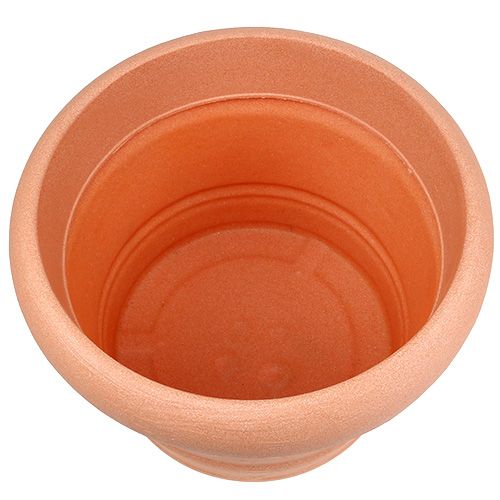 Floristik24 Pot Venise Ø45cm H34cm, 1pce