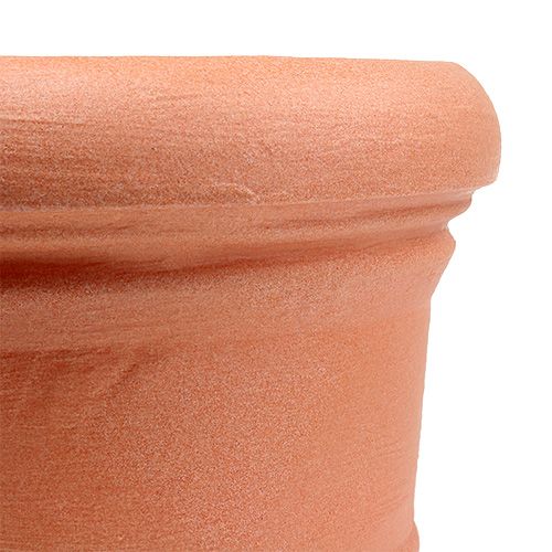 Floristik24 Cache-pot Terra Ø30cm H23cm, 1p