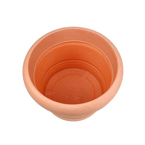 Floristik24 Cache-pot Terra Ø30cm H23cm, 1p