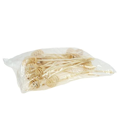 Article Platyspermum blanchi 25 pcs