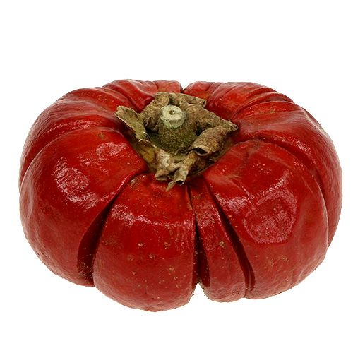 Article Citrouille Minis Fruits Secs Rouge 250g