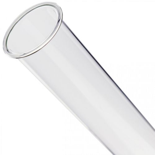 Article Tube à essai 200 mm × 22 mm
