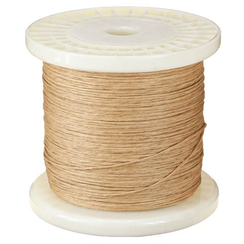Fil de vigne fin naturel 1kg