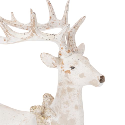 Figurine décorative