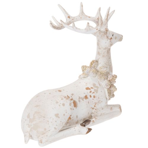 Figurine décorative