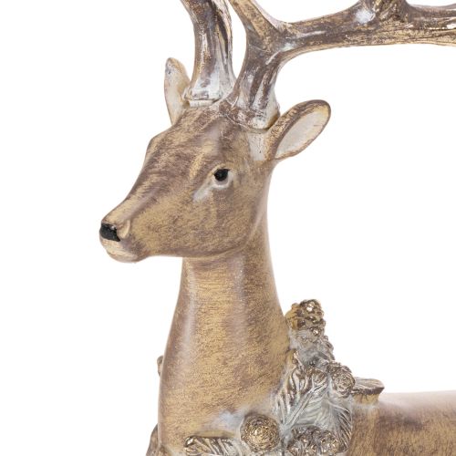 Figurine décorative