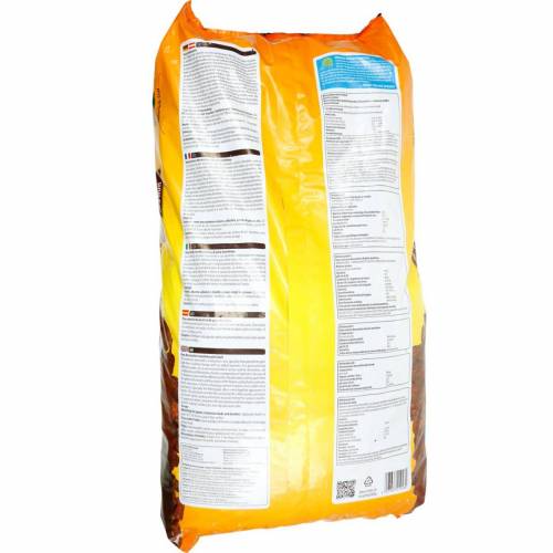 Floristik24 Paillis d'écorce Frux décor pin extra grossier 55-95mm 60l