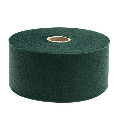Article Ruban d&#39;emballage romain polaire 6cm 100m