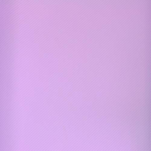 Article Manchette Rondella rayé violet Ø60cm 50pcs