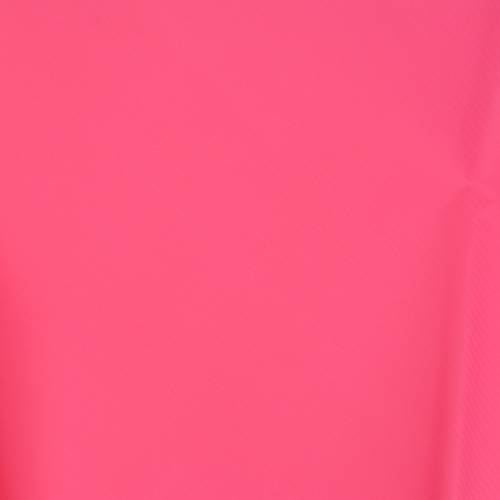 Floristik24 Manchette Rondella rose Ø50cm 50pcs manchette pot