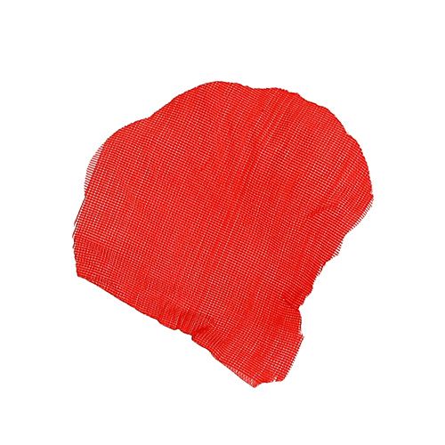 Article Pétales de rose rouge 4,5 cm 144 pcs