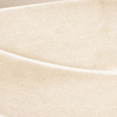 Ruban cadeau, ruban de velours pour emballages créatifs, 20 mm x 10 m | Floristik24.be