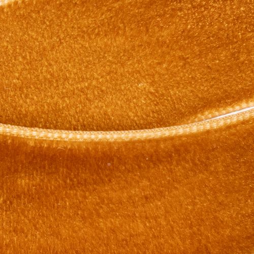 Ruban de velours, ruban décoratif pour loisirs créatifs et emballage, 20 mm, 10 m | Floristik24.be