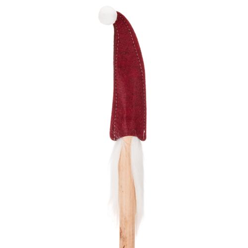 Piquets décoratifs de lutin de