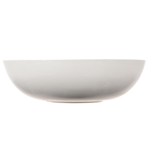Grand bol rond, bol décoratif polyvalent, 30 cm | Floristik24.be