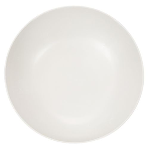 Grand bol rond, bol décoratif polyvalent, 30 cm | Floristik24.be